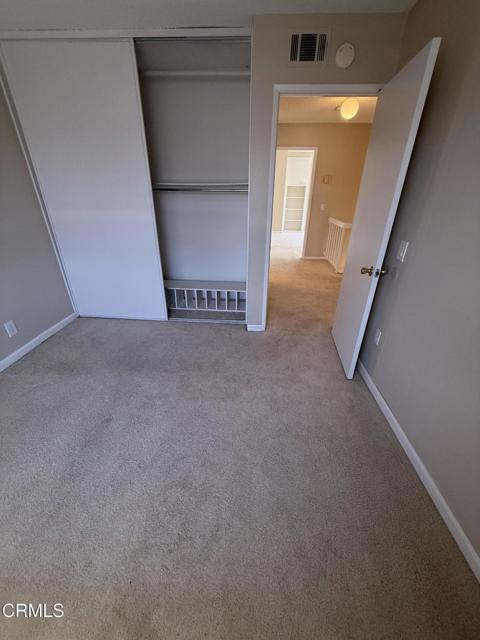 Detail Gallery Image 22 of 28 For 5209 Perkins Rd, Oxnard,  CA 93033 - 3 Beds | 1/1 Baths