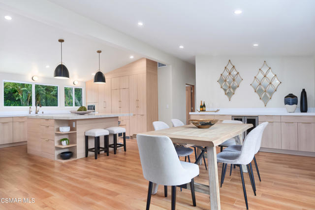 1820_ramona_drive_099