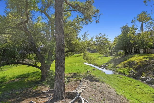 MLS #NDP2509305 image #38