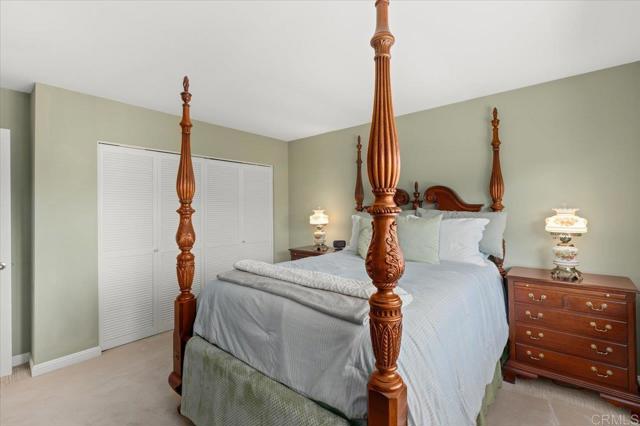 Detail Gallery Image 39 of 72 For 1003 La Tierra Dr, San Marcos,  CA 92078 - 2 Beds | 2 Baths