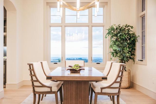 Image 11 of 59 For 8210 Manjares