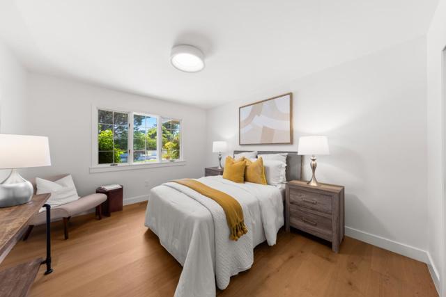 1575 Kingswood Drive, Hillsborough CA: https://media.crmls.org/mediaz/aed999e5-2a5c-4029-bdf4-d029335c0214.jpg