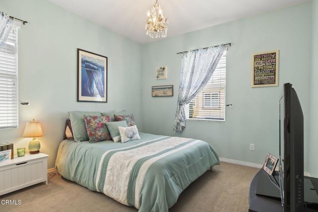 11349 Darling Road, Ventura CA: https://media.crmls.org/mediaz/aed9b282-179e-4fee-adf2-cf9ec7004162.jpg