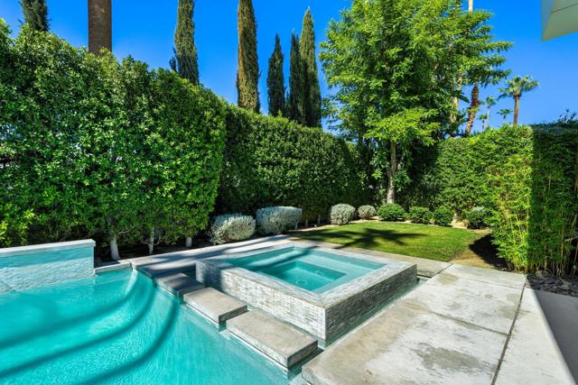 75690 Fairway Drive, Indian Wells CA: https://media.crmls.org/mediaz/aed9b4c6-3eee-4649-ad00-baa82904995a.jpg
