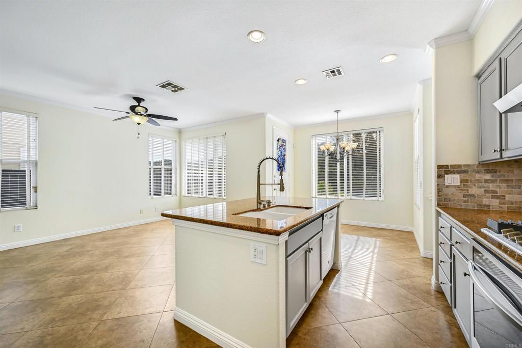 12204 Pepper Tree Lane - photo 7