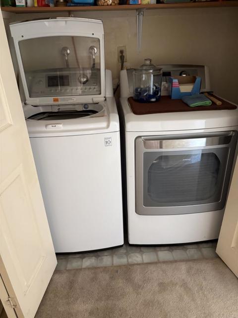 Detail Gallery Image 32 of 38 For 4193 Rueda Dr., San Diego,  CA 92124 - 4 Beds | 3 Baths