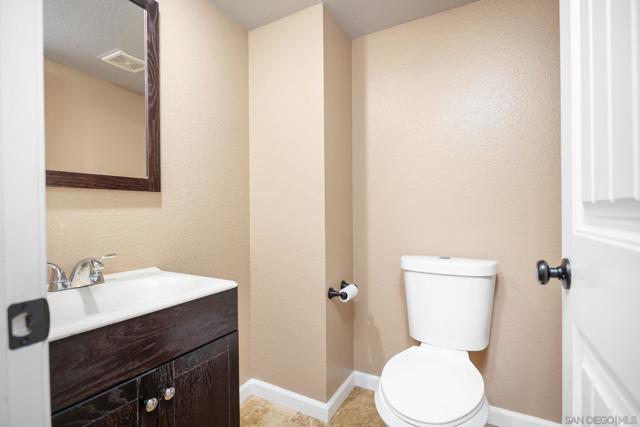 3616 Tridle Way, San Ysidro CA: https://media.crmls.org/mediaz/aed9db76-7127-42ca-ac00-d330cf63b821.jpg