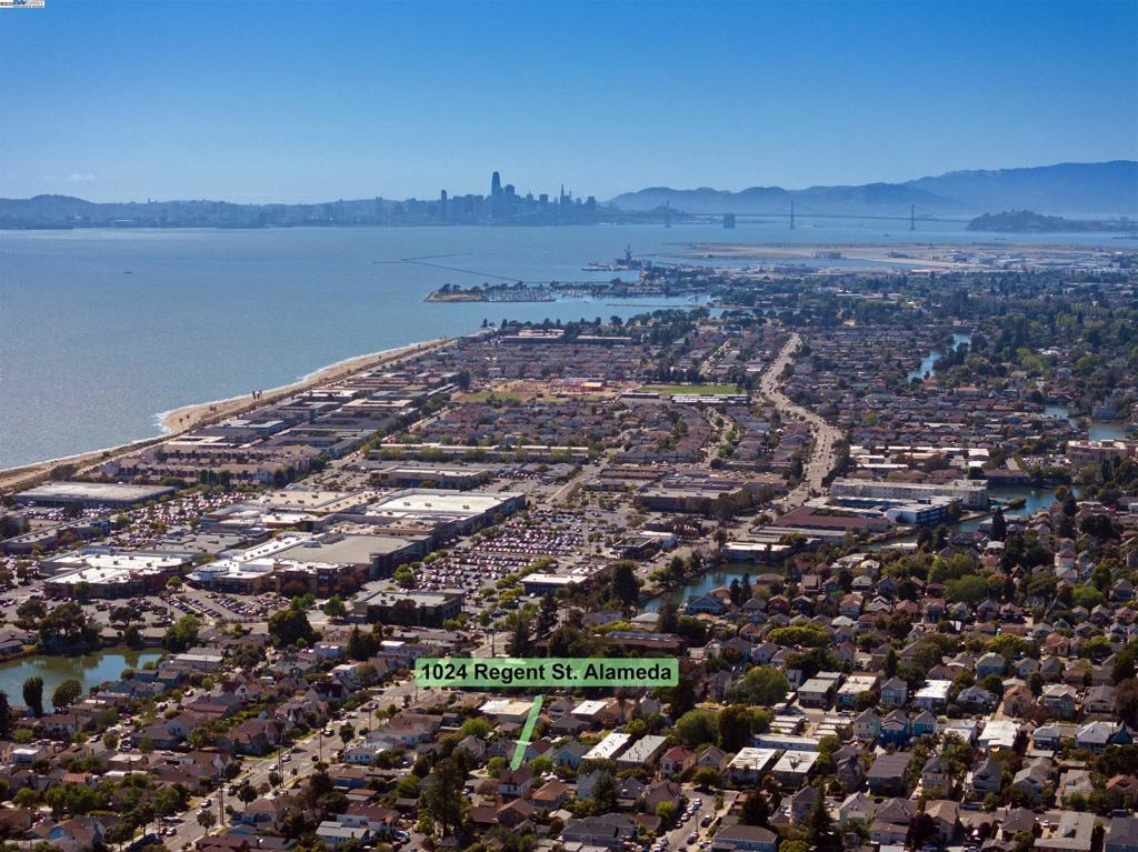 MLS #41100304 img 13