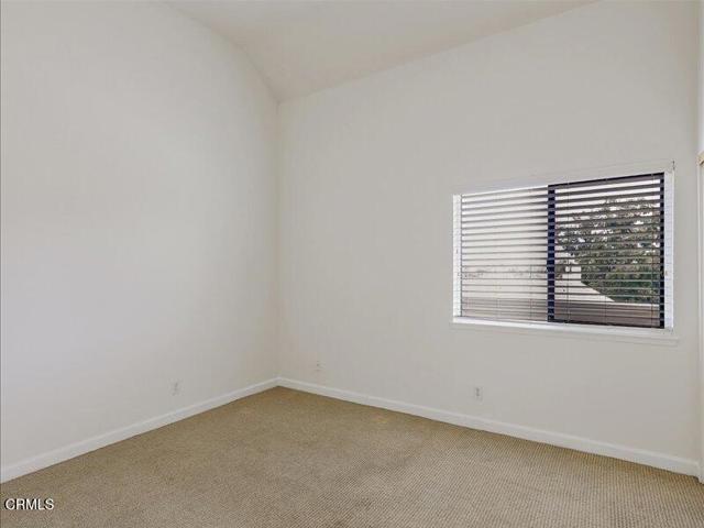 612 Island View Circle, Port Hueneme CA: https://media.crmls.org/mediaz/aed9e984-a18c-4658-b0b7-12b84837068f.jpg