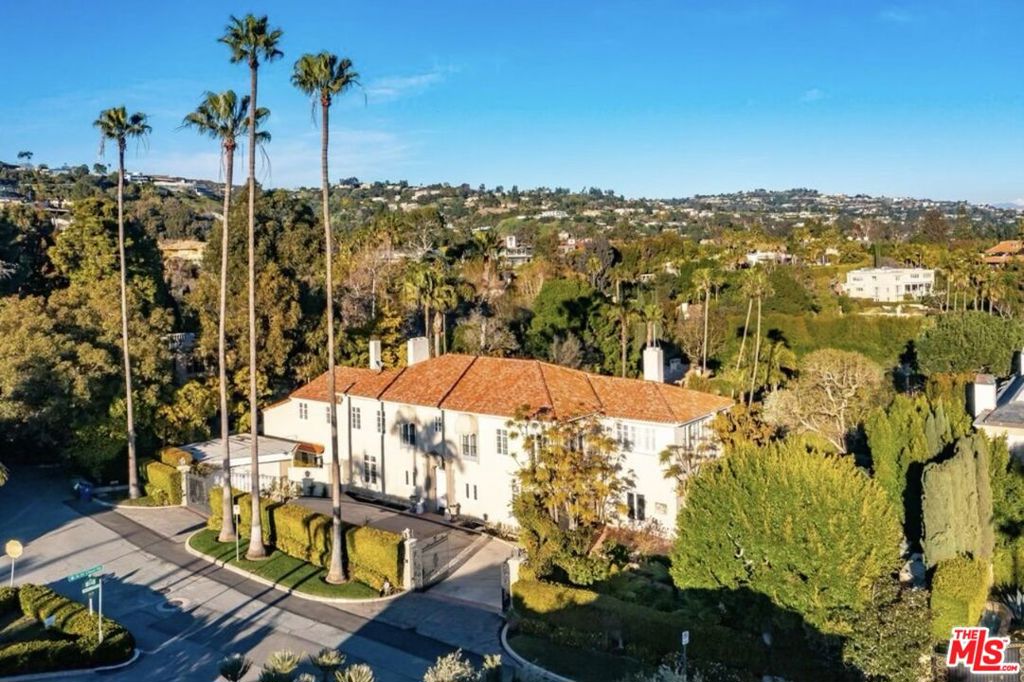 356 Saint Pierre Road