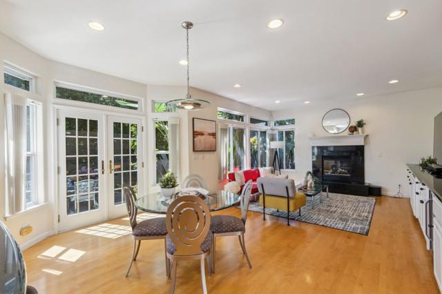 875 Bette Avenue, Cupertino CA: https://media.crmls.org/mediaz/aed9f41e-1b26-4f47-8185-865973651871.jpg