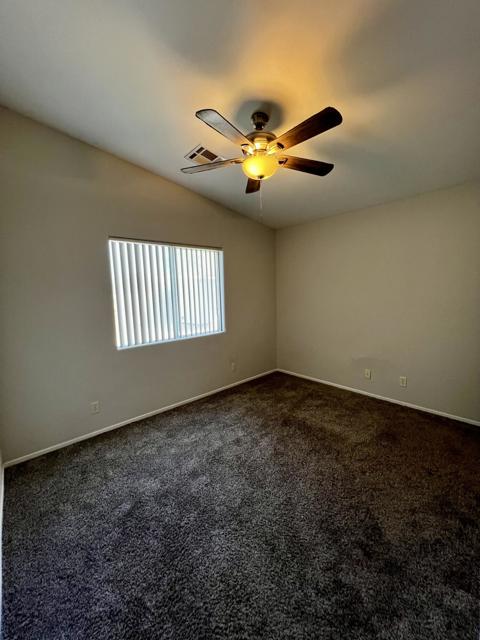 Image 8 of 12 For 2792 Pampas Avenue
