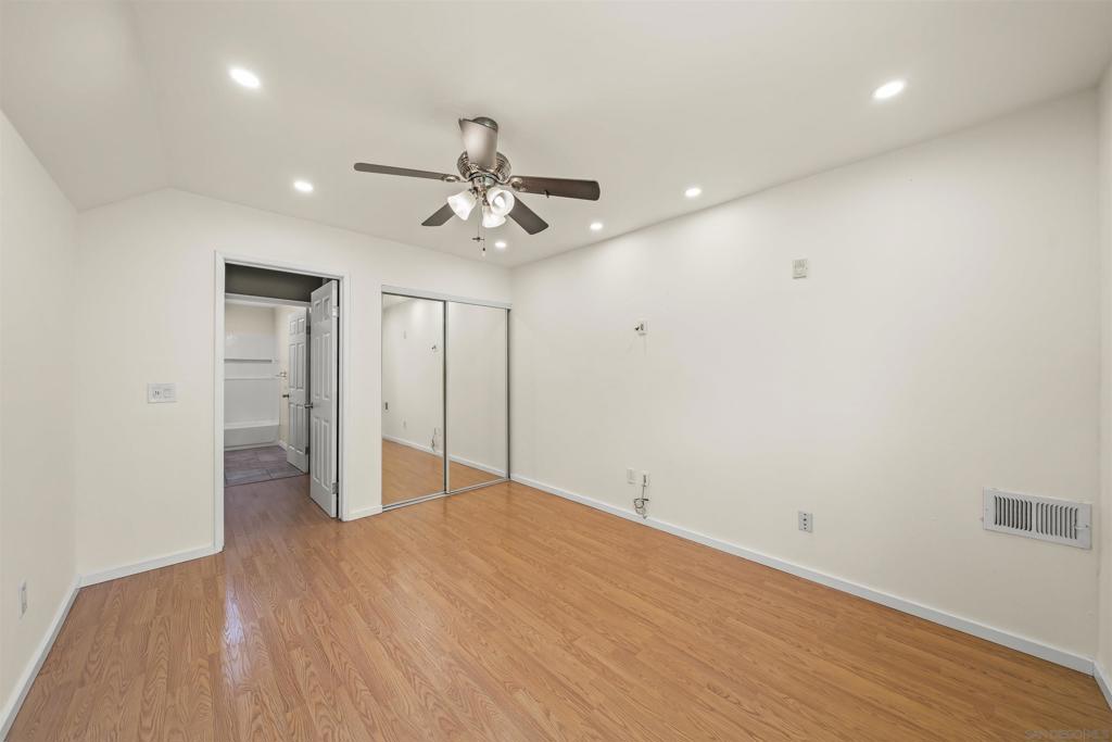 6131 Rancho Mission Rd - photo 13