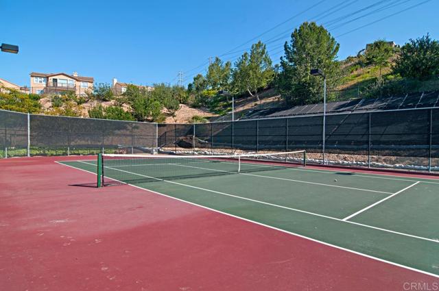 Detail Gallery Image 33 of 38 For 2131 Palo Alto Dr #108,  Chula Vista,  CA 91914 - 2 Beds | 2/1 Baths