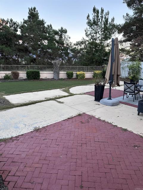 Detail Gallery Image 16 of 17 For 2547 La Costa Ave, Chula Vista,  CA 91915 - 2 Beds | 2 Baths