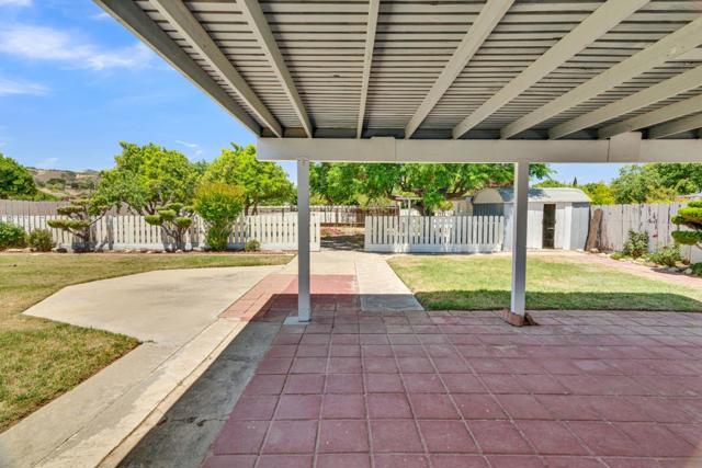 45175 Merritt Street, King City CA: https://media.crmls.org/mediaz/aeda568b-e735-4617-b20b-e18e7ad1dadb.jpg