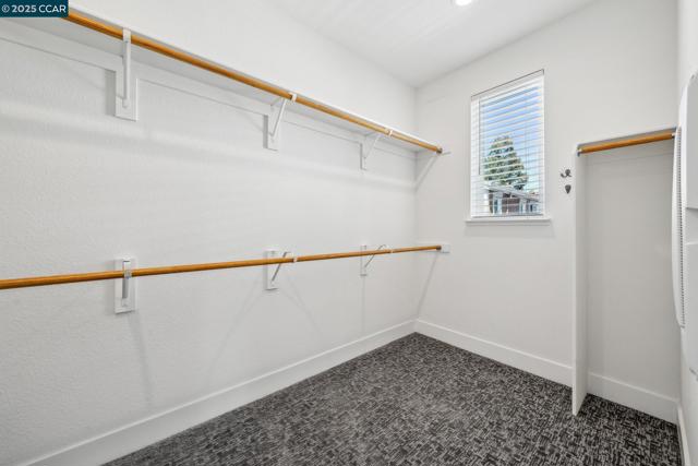 510 Ashton Way, Pleasant Hill CA: https://media.crmls.org/mediaz/aeda5aba-6f9c-43f2-b8a2-88eb457205c2.jpg