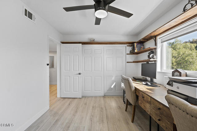 Detail Gallery Image 26 of 56 For 542 San Clemente Way, Camarillo,  CA 93010 - 4 Beds | 2/1 Baths