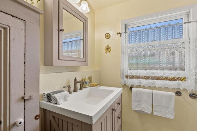 150 Darwin Street, Santa Cruz CA: https://media.crmls.org/mediaz/aeda746b-4079-413b-be13-b7febb1f3d88.jpg