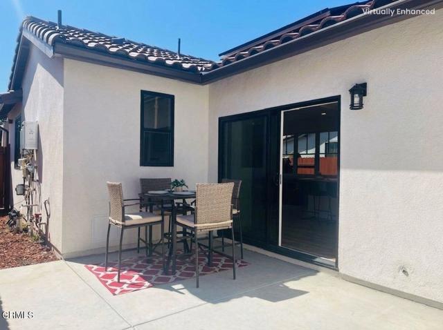 Detail Gallery Image 27 of 38 For 1131 W 2nd St, Oxnard,  CA 93030 - 3 Beds | 2 Baths