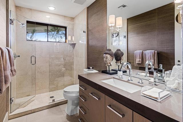 51 Mayfair Drive, Rancho Mirage, CA 92270