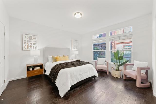 Image 11 of 29 For 839 Gaspar Vista