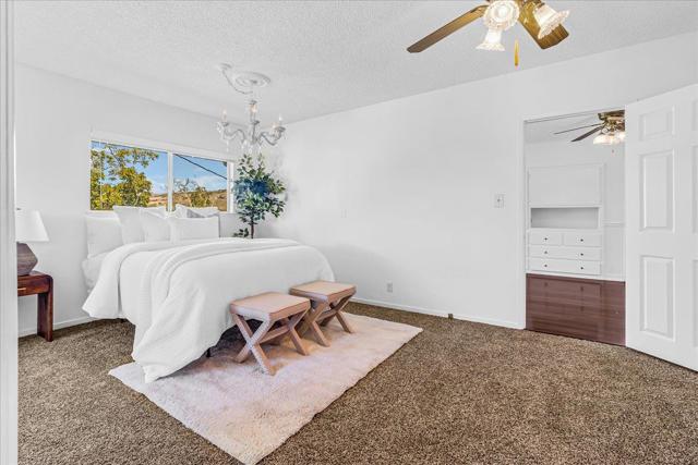 4125 Prunedale Avenue, Gilroy CA: https://media.crmls.org/mediaz/aeda920d-80c9-4f82-b47b-169d421dee5b.jpg