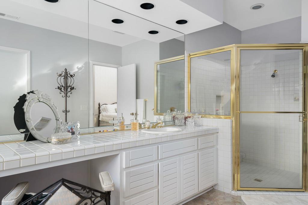 MLS #219139688DA image #29