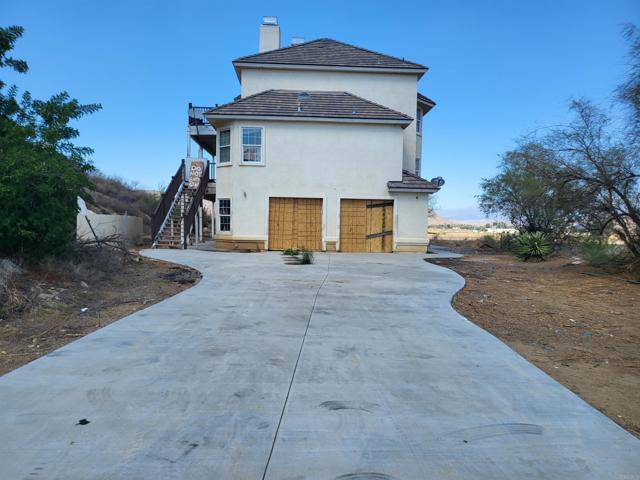 Front Image Thumbnail for CRNDP2509630