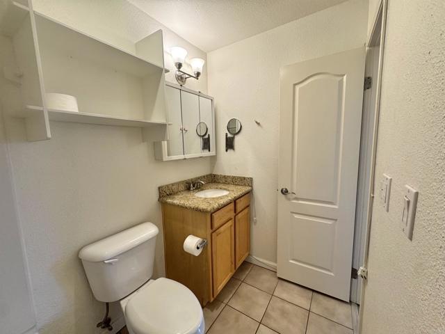 6333 Mount Ada Road, San Diego CA: https://media.crmls.org/mediaz/aedabcb1-c341-4583-8f90-ca71923a0623.jpg