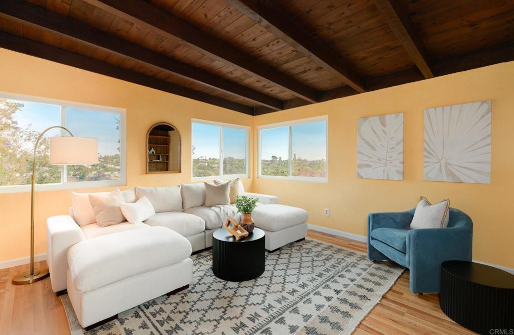 4365 Aragon Way - photo 11