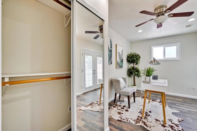 12471249 Curtner Avenue, San Jose CA: https://media.crmls.org/mediaz/aedae9d5-23a7-43dc-9bf2-dd7bdcf98359.jpg