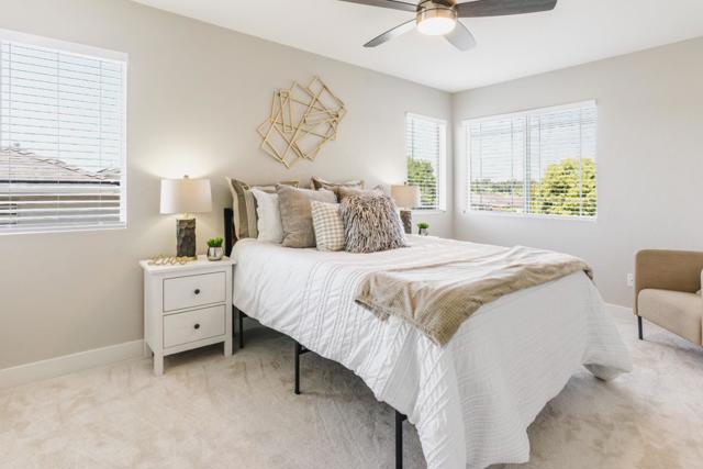 140 Johnson Street, Wheatland CA: https://media.crmls.org/mediaz/aedaeadd-42b9-4e78-8426-25bcfda3e6cf.jpg