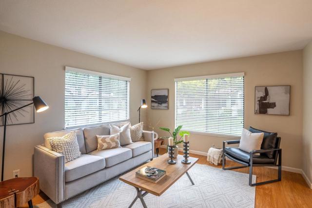 441 Colony Knoll Drive, San Jose CA: https://media.crmls.org/mediaz/aedaf301-cca8-496a-b3d6-fe6183d963a8.jpg