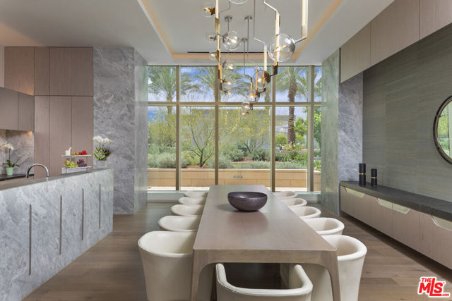 877 Francisco Street, Los Angeles CA: https://media.crmls.org/mediaz/aedaf559-53c4-4a7e-b54b-7b48de6e5d78.jpg