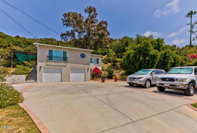 Detail Gallery Image 25 of 42 For 6531 Tokay Rd, Tujunga,  CA 91042 - – Beds | – Baths