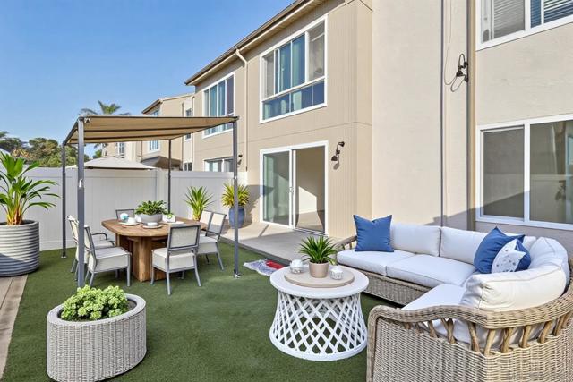 8034 Linda Vista Rd, San Diego CA: https://media.crmls.org/mediaz/aedb15a2-c8a6-4aea-877d-f21f4111cd87.jpg