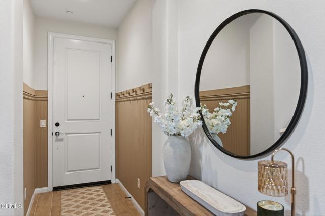 Detail Gallery Image 18 of 78 For 246 San Miguel Island Dr, Camarillo,  CA 93012 - 4 Beds | 2/1 Baths