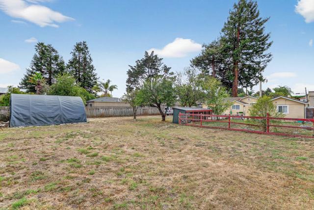1610 Bulb Avenue, Santa Cruz CA: https://media.crmls.org/mediaz/aedb411c-0107-4e16-a2c6-adc127ee48c8.jpg