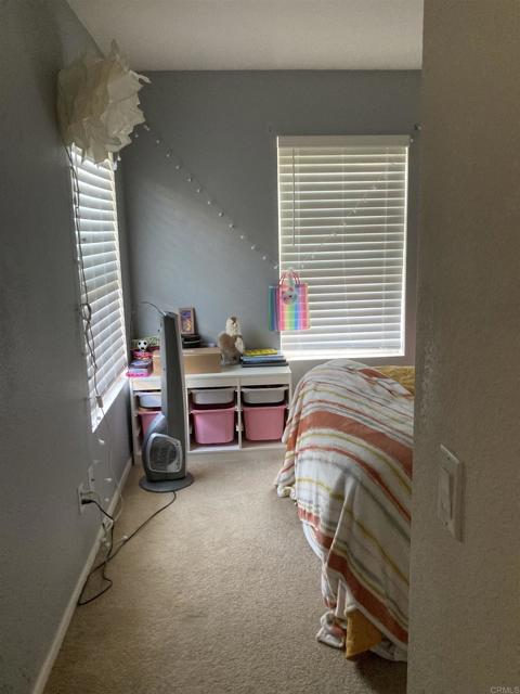 Detail Gallery Image 23 of 30 For 16941 Meadowlark Ridge Rd #1,  Rancho Bernardo (San Diego),  CA 92127 - 2 Beds | 2 Baths