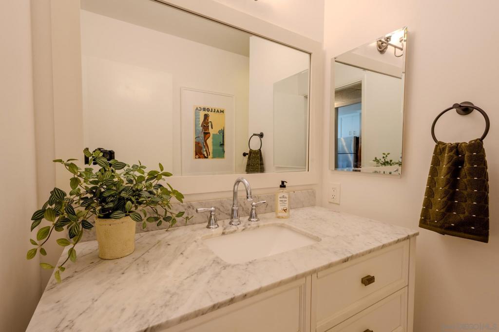 3266 1st Avenue - photo 20