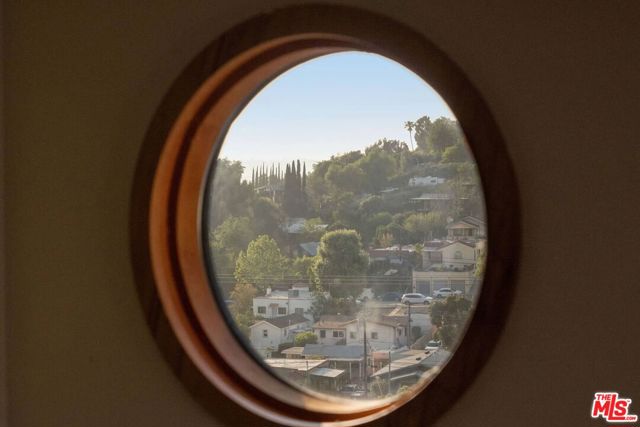 3130 Isabel, Los Angeles CA: https://media.crmls.org/mediaz/aedb5ed7-a702-4697-8eca-6eaf59819a76.jpg