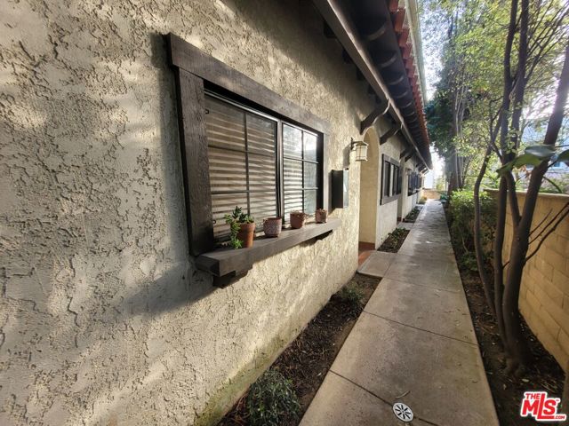818 14th Street, 2 photo 40