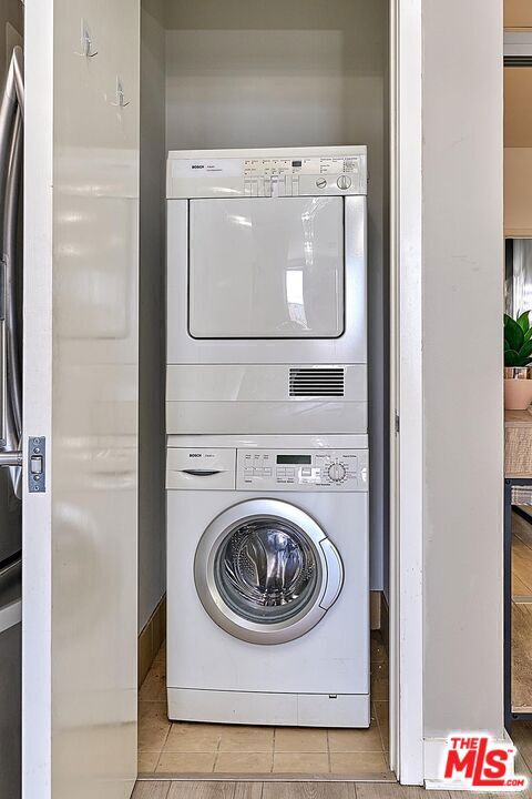 https://media.crmls.org/mediaz/aedb85f1-4223-4bcb-874e-a841a9ccef60.jpg?preset=X-Large