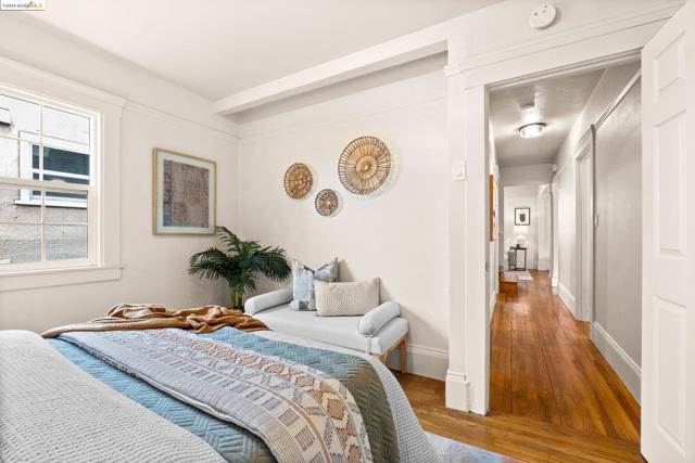 Image 29 of 48 For 6021 Monadnock Way