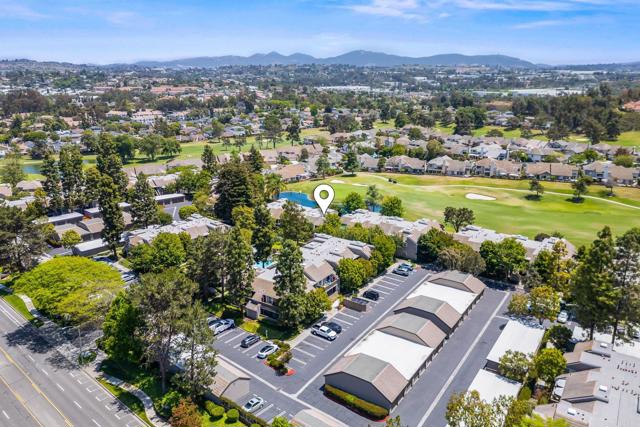 Home for Sale in Vista