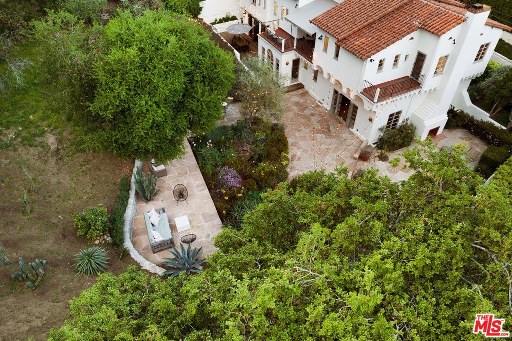 MLS #25592087 image #69