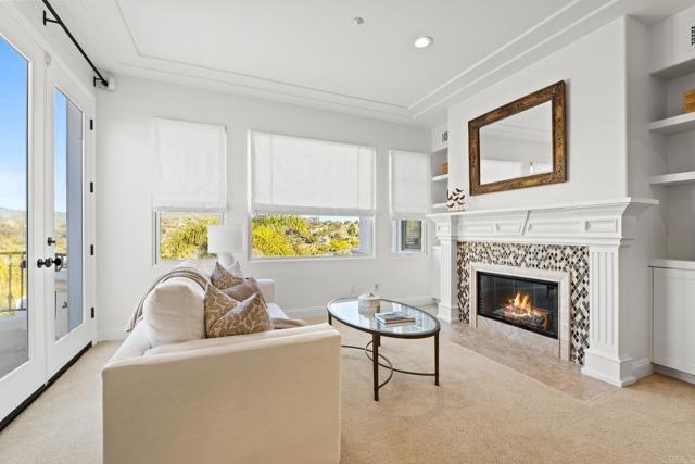 Detail Gallery Image 32 of 51 For 3376 Calle Tres Vistas, Encinitas,  CA 92024 - 5 Beds | 5/1 Baths