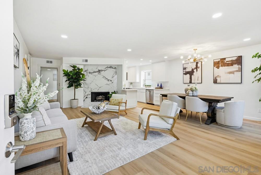 3116 Groton Way - photo 9