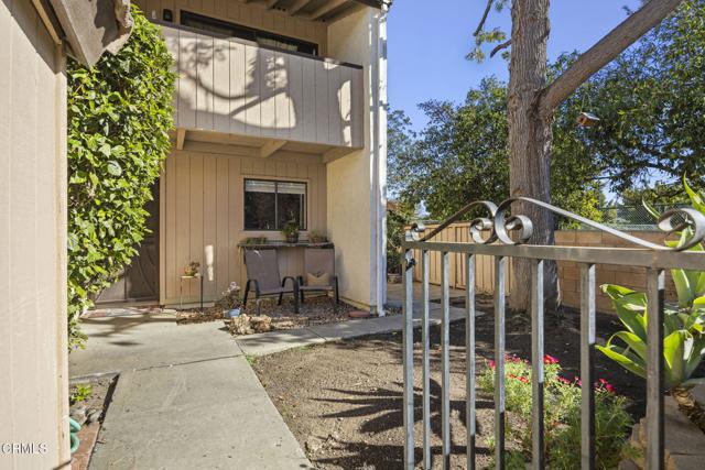 Detail Gallery Image 4 of 37 For 974 Green Bay Ct, Ventura,  CA 93004 - 3 Beds | 2 Baths